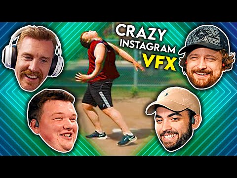 EP#101 | Will this Help my Career? WHO CARES! Just Make Things (ft. Joshua Drury)