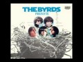 The Byrds: "The Reason Why"