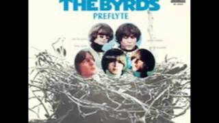 The Byrds: &quot;The Reason Why&quot;