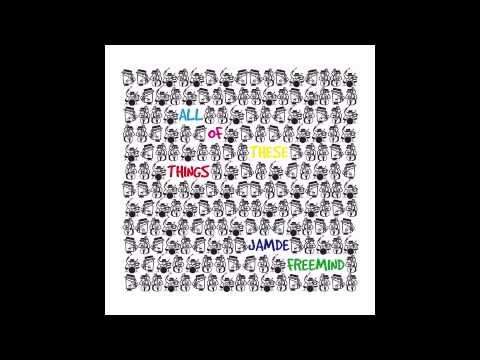 Al Green's Jesus is waiting