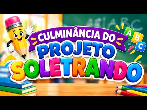 Educação, Diversão e Grandes Conquistas na Escola Dona Miquita | Simonésia 