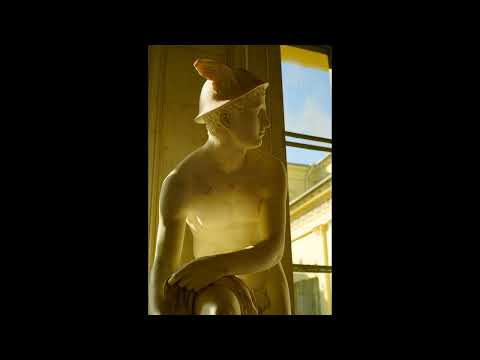 Pandolfi Mealli Sonata La Stella / Andrew Manze, Richard Egarr / EARLYMUSIC 1998, St.-Petersburg