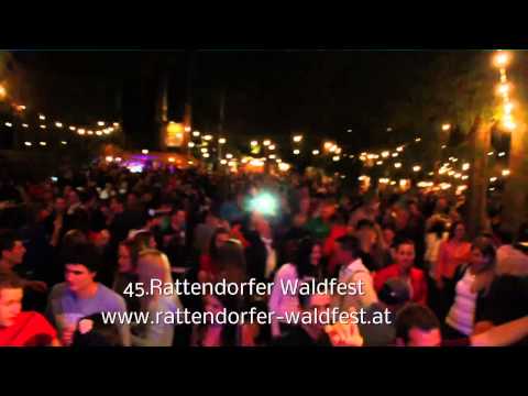 Kärntner Show Express   Narcotic