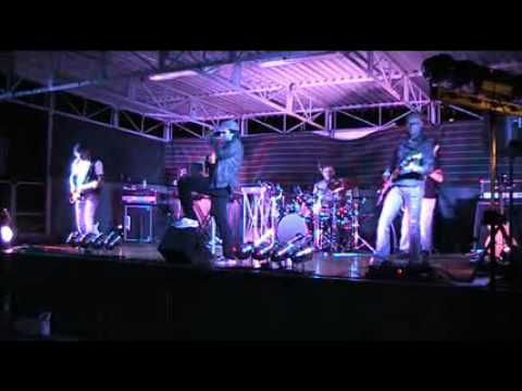 download lagu mp3 mp4 Andy Vox, download lagu Andy Vox gratis, unduh video klip Andy Vox