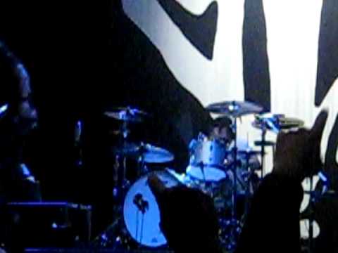 download lagu mp3 mp4 Chris Cornell On Drums, download lagu Chris Cornell On Drums gratis, unduh video klip Chris Cornell On Drums