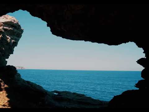 Nereid Groove - Icarus In The Sea