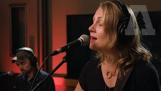 Nora Jane Struthers - Belief - Audiotree Live (4 of 6)