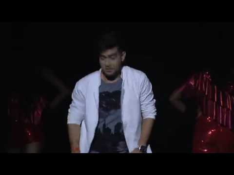 D 4 Dance Reloaded l Mazhavil Manorama