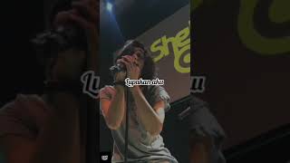 Download lagu story wa baper sheila on 7 - dan (video lirik) mp3