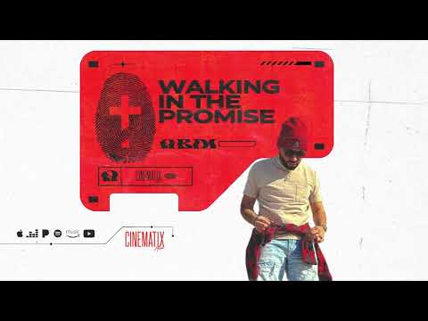 Abdi - Walking in the Promise
