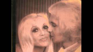 Adam &amp; Eve - Es ist schön, mit dir zu leben