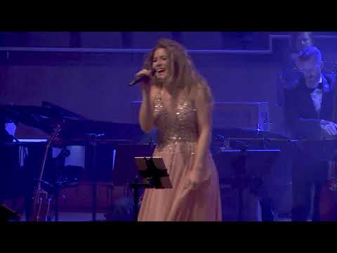 VRT Bigband - L.O.V.E. - Maureen