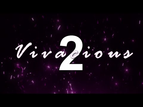 "Vivacious 2" Super Smash Bros. Ultimate Bayonetta Combo Video ft. Purity