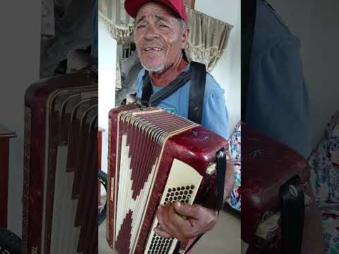 leco do acordeon quixaba pb 26/02/26.