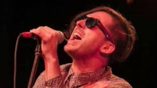 Los De Adentro - Mi ser