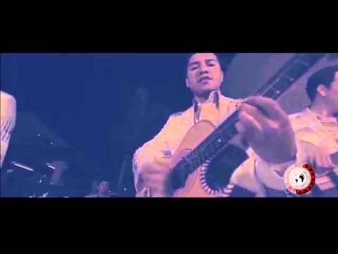 Soldaditos De Plomo - Grupo Fernandez (Video Oficial)