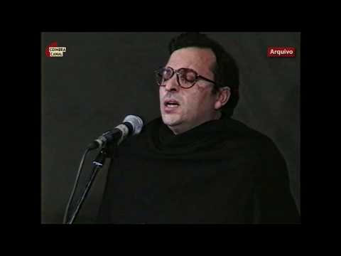 fado para um amor ausente - "40 anos no canto e na guitarra"