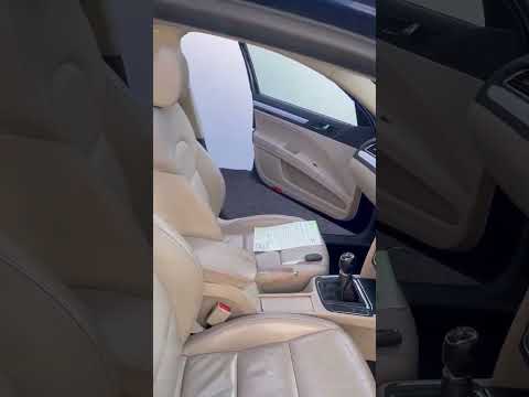 Skoda Superb 2013 - Image 2