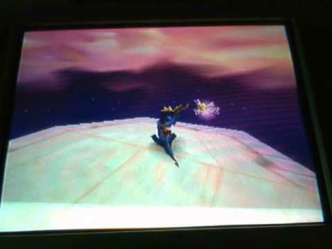 Spyro The Dragon W/ Commentary pt 28