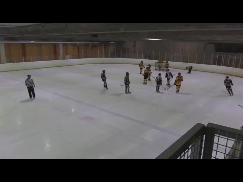 JYP 04 - Diskos 20181201