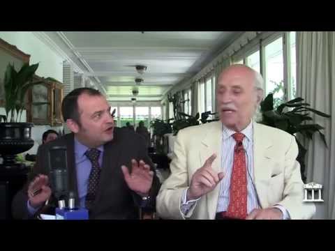 Nuevas Cuestiones Jurídicas sobre el caso Noos