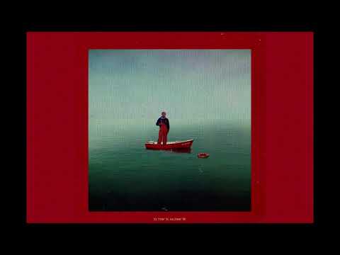 Lil Yachty x  d.r.a.m Type Beat - broccoli