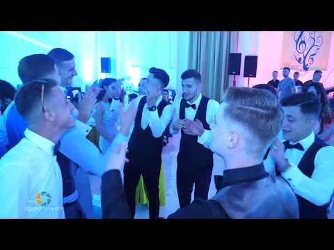 Matura  Krume 2019 clip