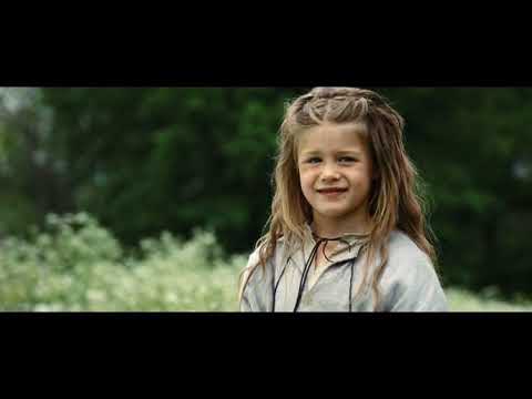 Arn Riket Vid Vagens Slut 2008 SWEDiSH DVDRip XviD Crispo CD2 圣殿骑士2