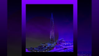 City