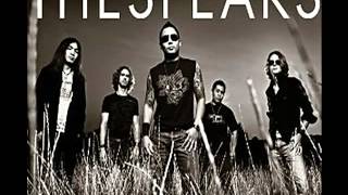 The Speaks - Life's a Joke (Acoustic)