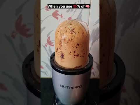 # #chocolate😘💗😊🦋