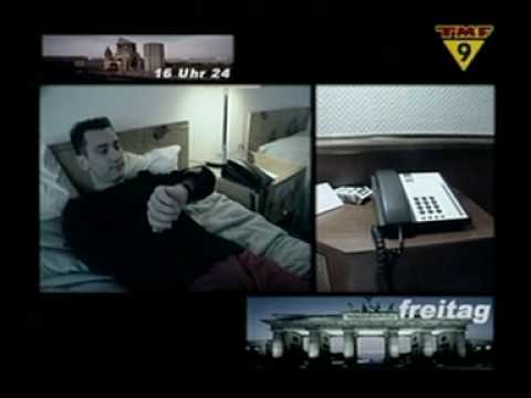 Signum - What You've Got 4 Me