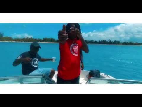 DABLING x MEDOX - ANKO