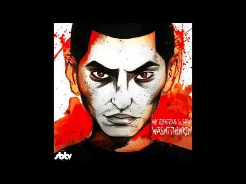 Mic Righteous - You Live On