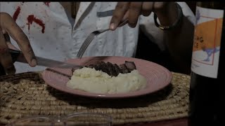 Трейлер превью