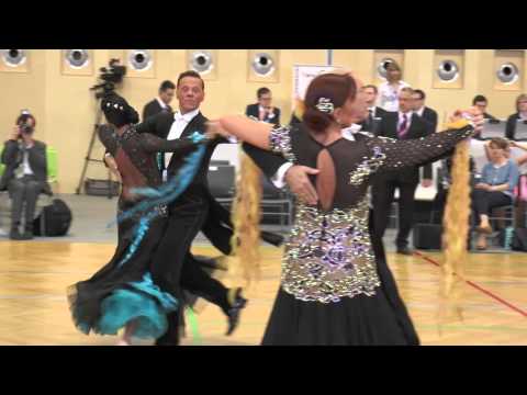 2016-05-07 ÖM Kombi Sen2 - Semifinale