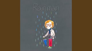 Rainman