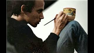 Silvio Rodríguez - Esta parte del mundo*