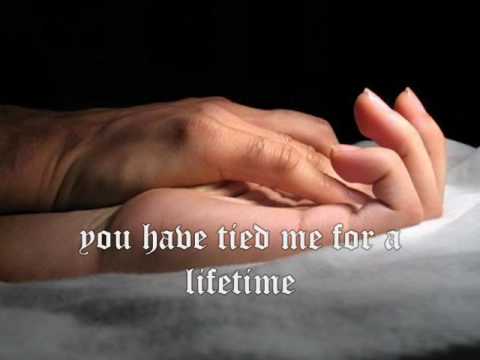 Giorgos Tsalikis - Alisida (A chain) with english lyrics