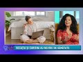 Control Medical 29 Video thumbnail