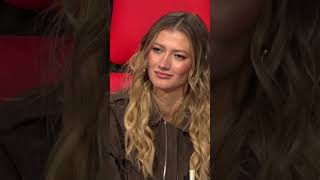 #thevoice #coaches #thevoicekids #thevoicekidsgermany #germany #2026