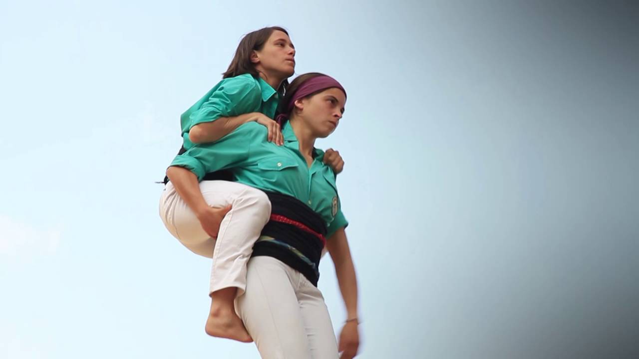 Universitat de Lleida (University of Lleida) Rankings, Fees & Courses