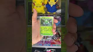Some Pulls from Whatnot. Tune in to our streams @poke_titans #discover #pokemon #fyp #stream