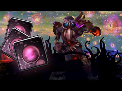 3x Spite Trinket Arena :)