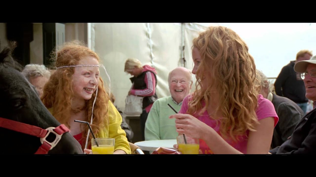 Placeholder from YouTube