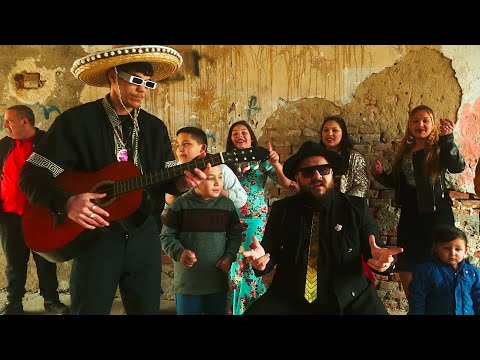 Vlado Boys 2024 - Kana muro gat (cover)