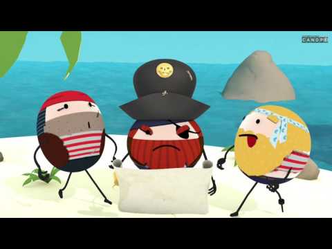 des egalites de fractions