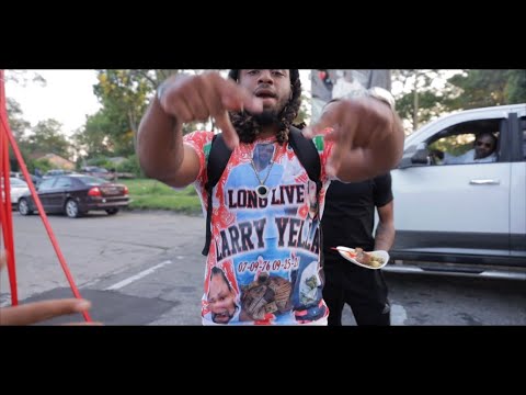 Ju$av - ABK/City Hot (Feat: Endian G & 100 Beans) Shot By @kameramankash
