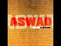Aswad  -   Cools Runnings Inna W11 Area  1997