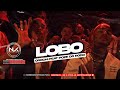 OROCHI feat POZE DO RODO  -  LOBO -  PROD AJAXX